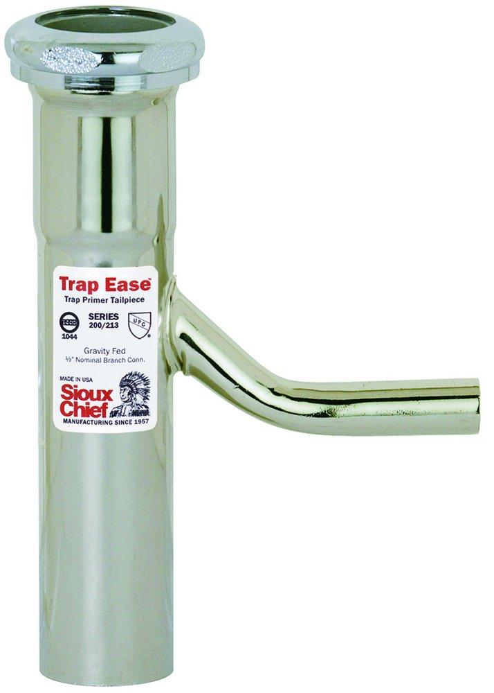 SIOUX CHIEF 206-096 PIPE FITTINGS