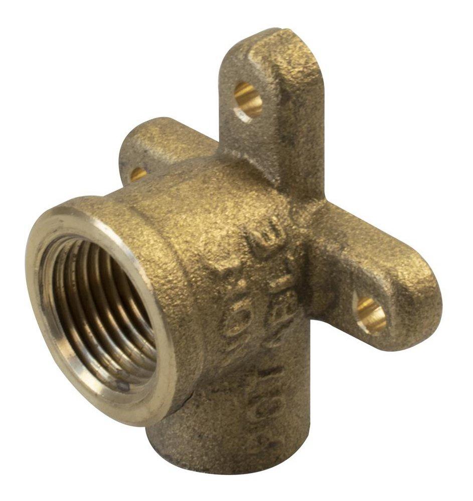 SIOUX CHIEF 616-2E3 PIPE FITTINGS