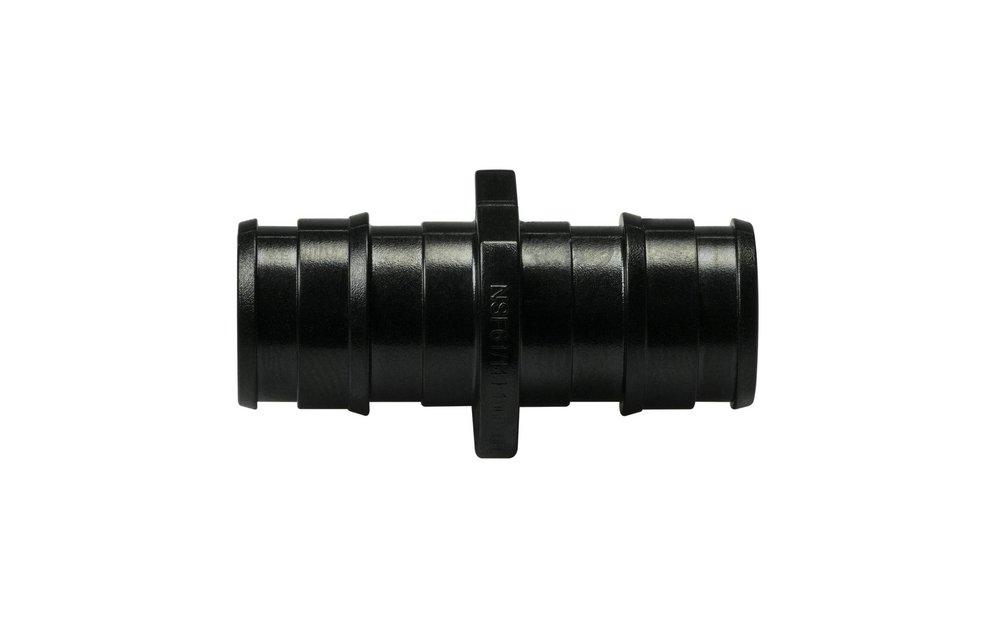 SIOUX CHIEF 645WP2 PEX CRIMP FITTINGS