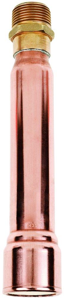 SIOUX CHIEF 646-C4308 GAS VALVES