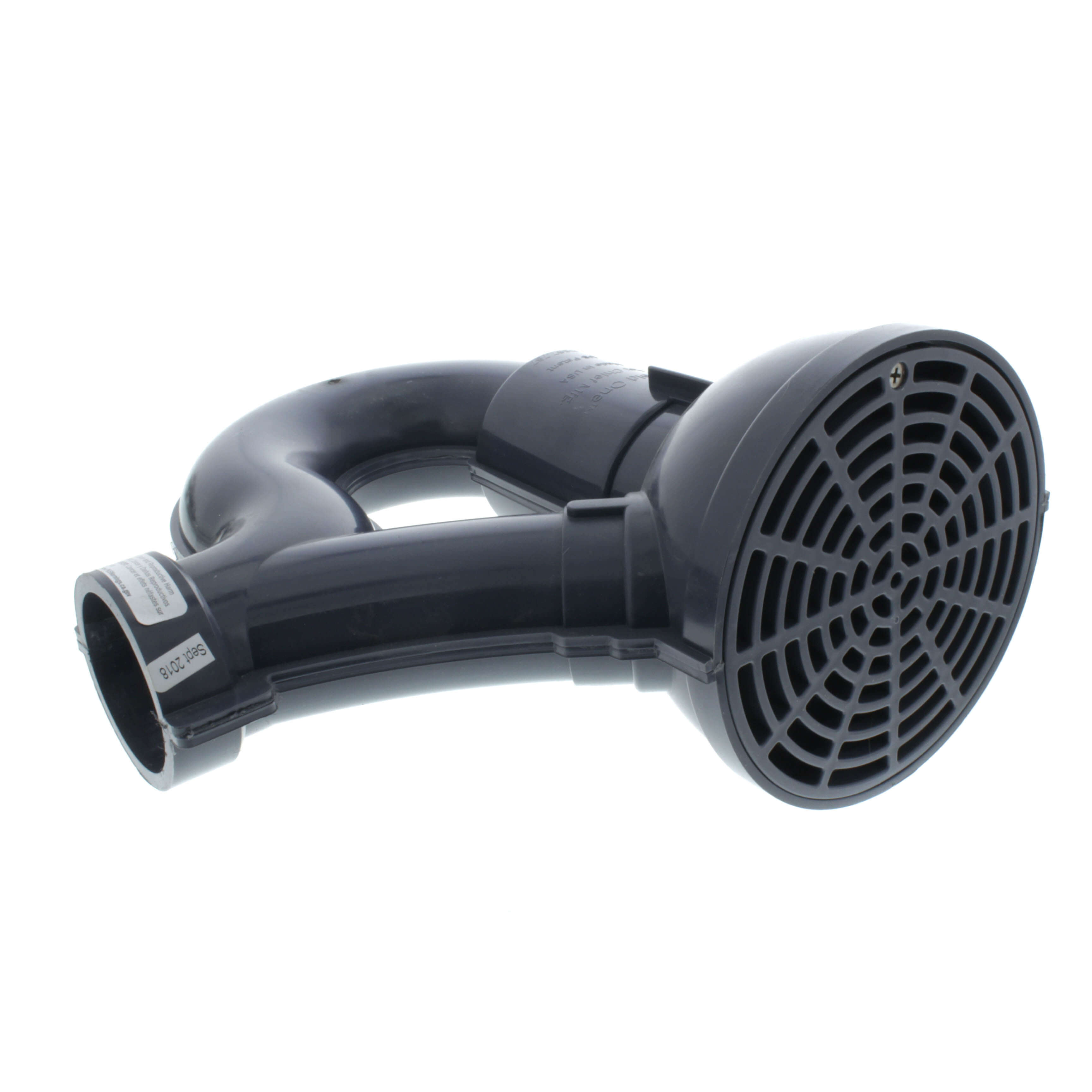 SIOUX CHIEF 800-PBW PVC FITTINGS