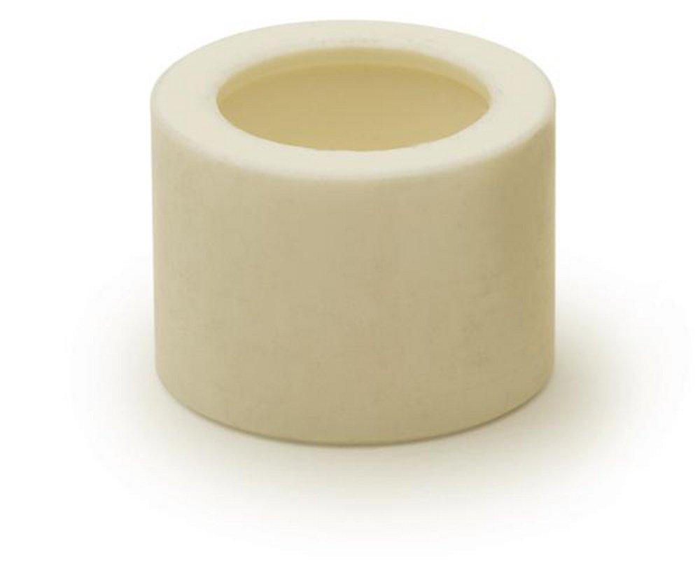 SIOUX CHIEF 649W3 PEX CRIMP FITTINGS