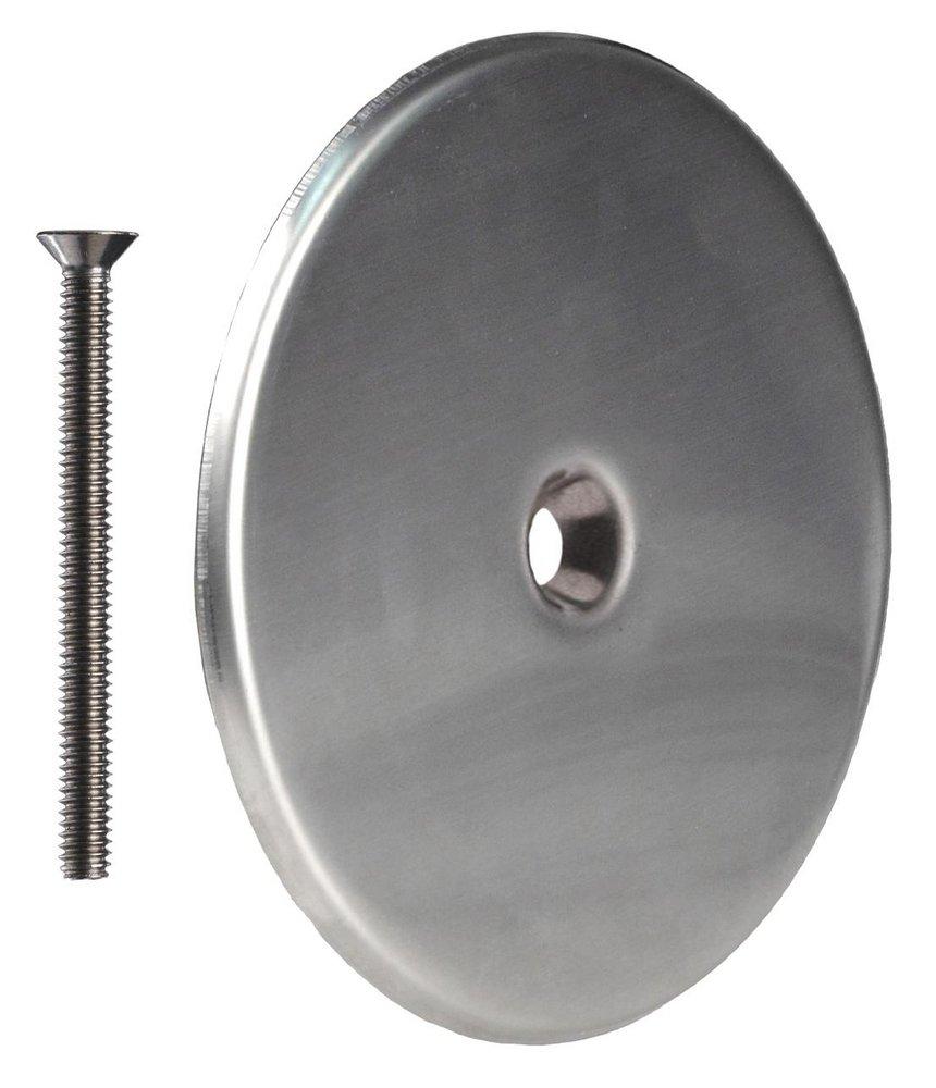 SIOUX CHIEF 870-4PK1 PIPE FITTINGS