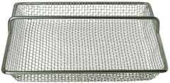 Sioux Chief 861-UMI Mesh Debris Screen for Sioux 861 Series Square Floor Sink