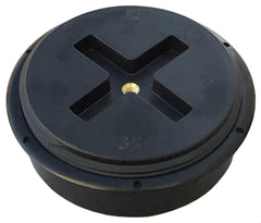 SIOUX CHIEF 875-4A PIPE FITTINGS