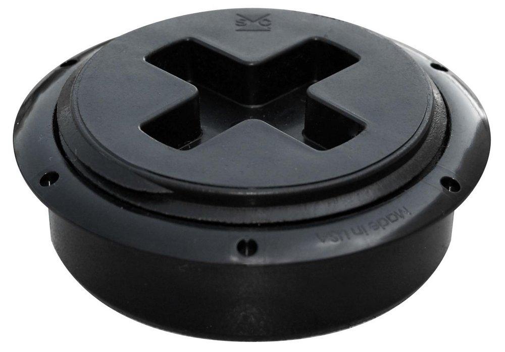 SIOUX CHIEF 875-3A PIPE FITTINGS