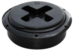 SIOUX CHIEF 875-3A PIPE FITTINGS