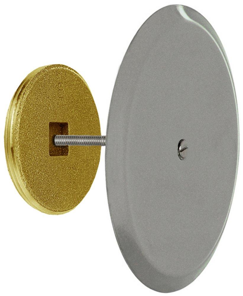 SIOUX CHIEF 873-460 PIPE FITTINGS