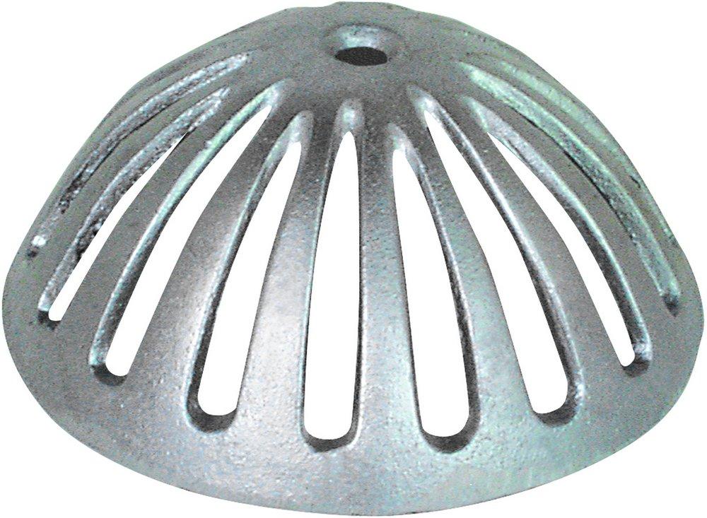 SIOUX CHIEF 861-AD PIPE FITTINGS