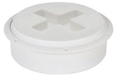 SIOUX CHIEF 875-4P PIPE FITTINGS