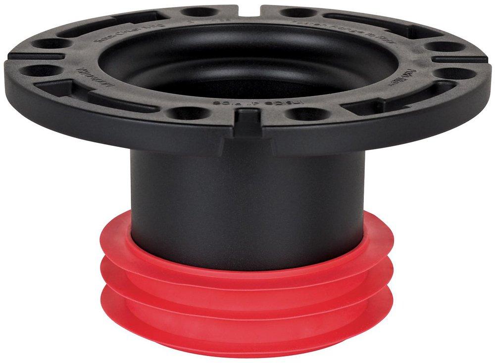 SIOUX CHIEF 886-GA PIPE FITTINGS