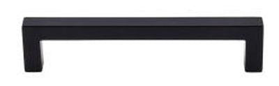 TOP KNOBS M1159 PIPE FITTINGS