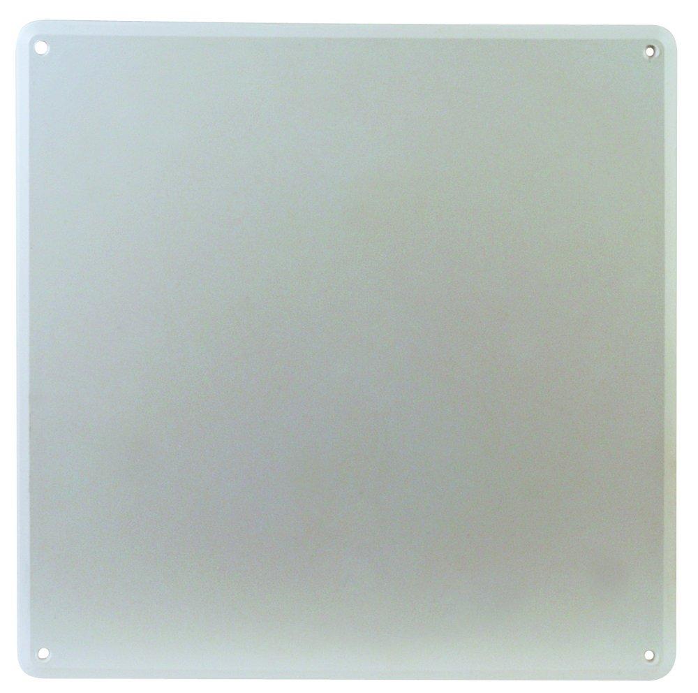 189019910.jpg
