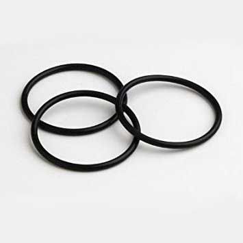 SYMMONS TT-15-200 AIR CLEANER REPLACEMENT PARTS