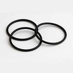 SYMMONS TT-15-200 AIR CLEANER REPLACEMENT PARTS