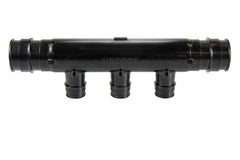 Uponor Q2231375 ProPEX 1-1/4 in. PEX Expansion Plastic Manifold