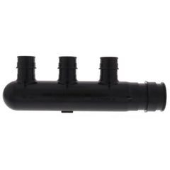 Uponor Q2231375 ProPEX 1-1/4 in. PEX Expansion Plastic Manifold