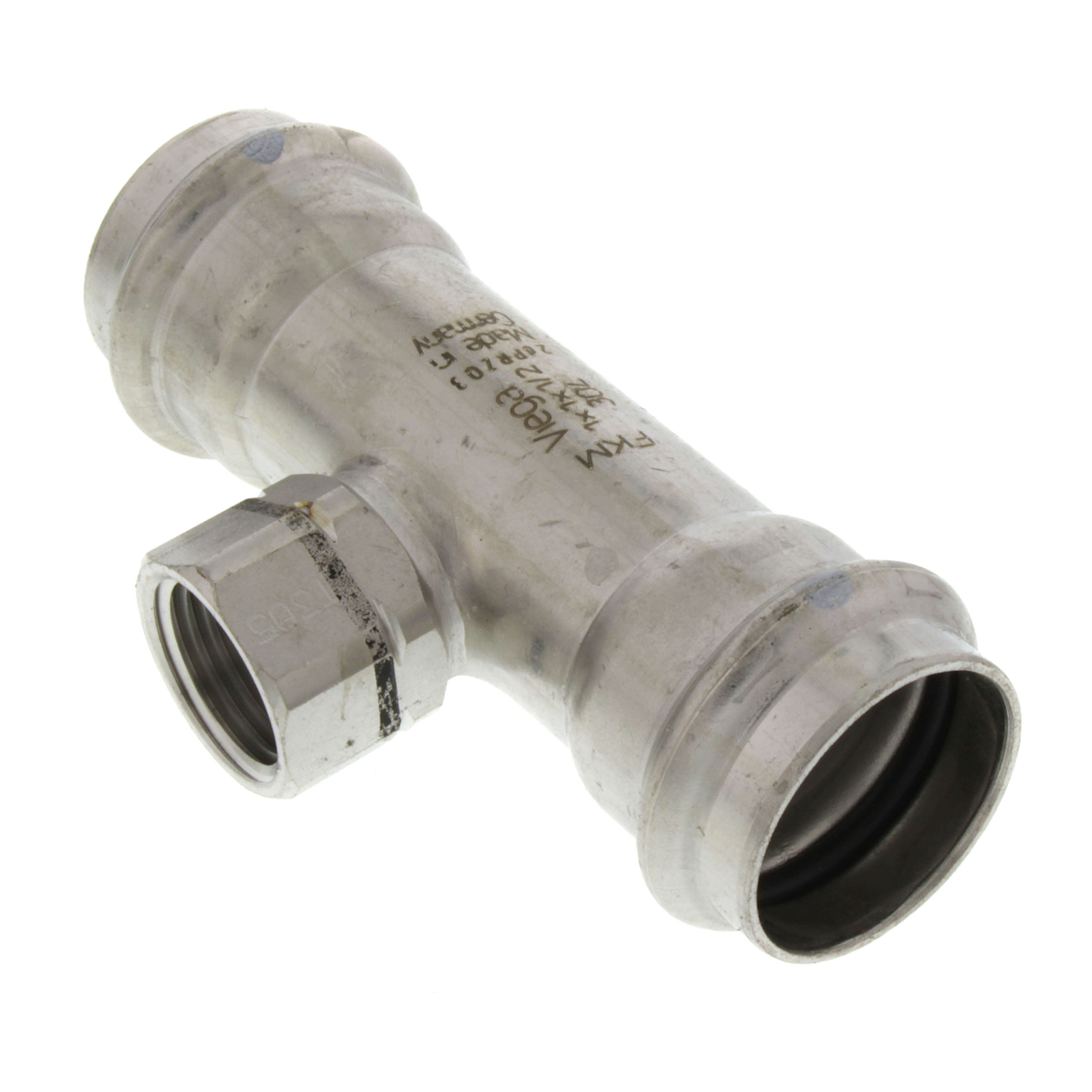 VIEGA 85842 PIPE FITTINGS