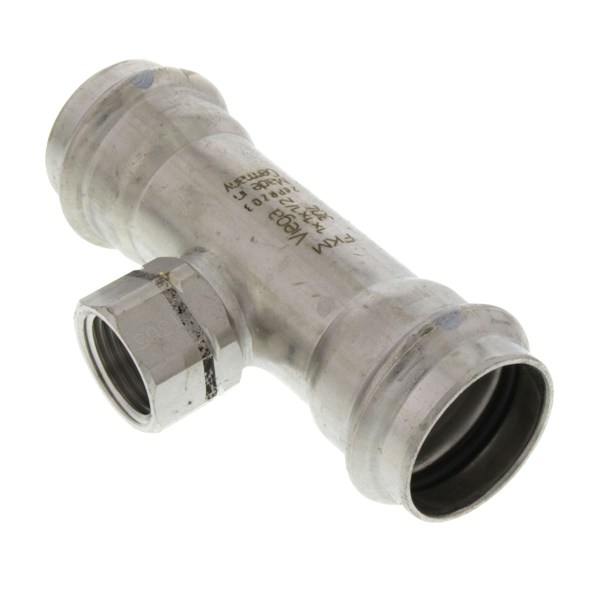 VIEGA 85842 PIPE FITTINGS