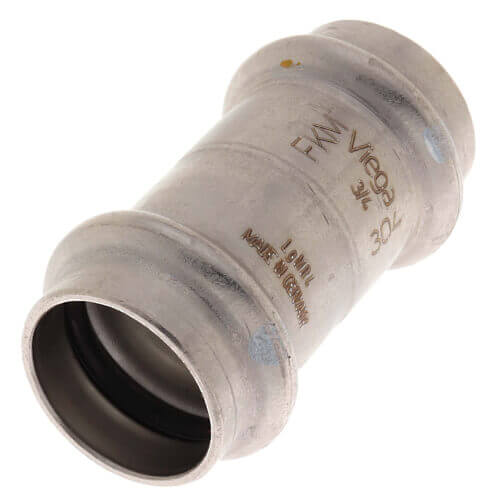 VIEGA 85322 PIPE FITTINGS