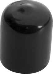 Uponor F4350750 3/4 in. Polydiallylphthalate Cap