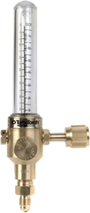 TurboTorch 0386-0849 Nitrogen Flow Meter NFM-TT