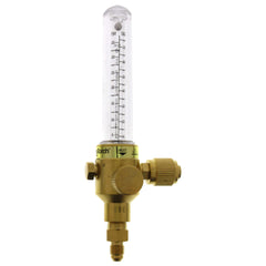 TurboTorch 0386-0849 Nitrogen Flow Meter NFM-TT