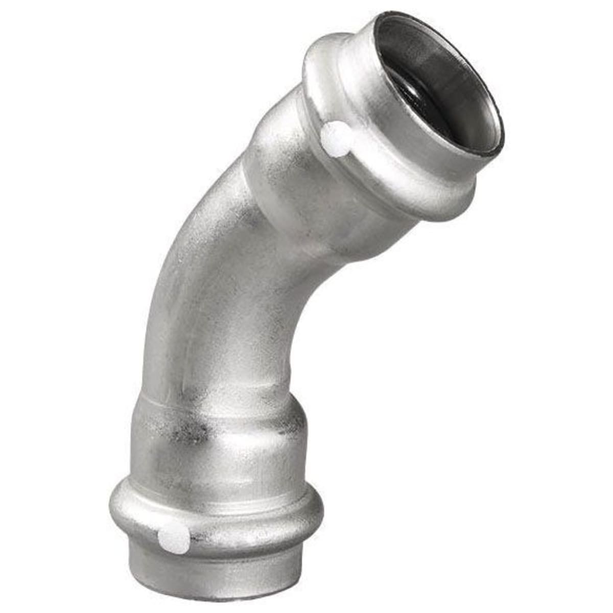 VIEGA 85447 PIPE FITTINGS