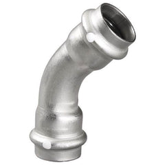 VIEGA 85447 PIPE FITTINGS
