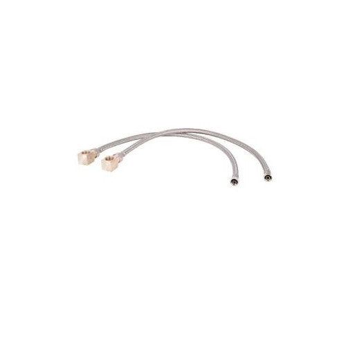 T&S BRASS B-1105-KIT PIPE FITTINGS