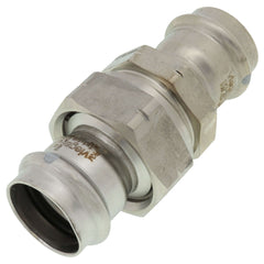 VIEGA 86017 PIPE FITTINGS