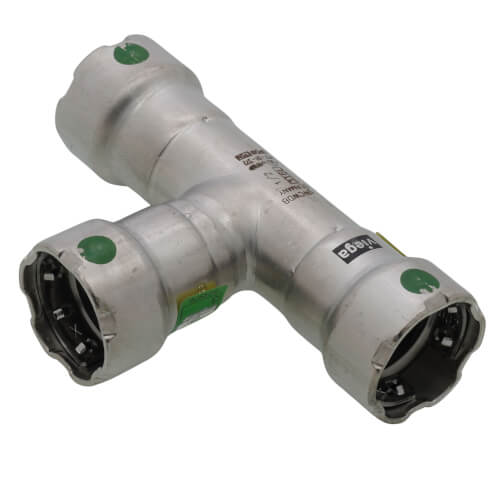 VIEGA 90115 PIPE FITTINGS