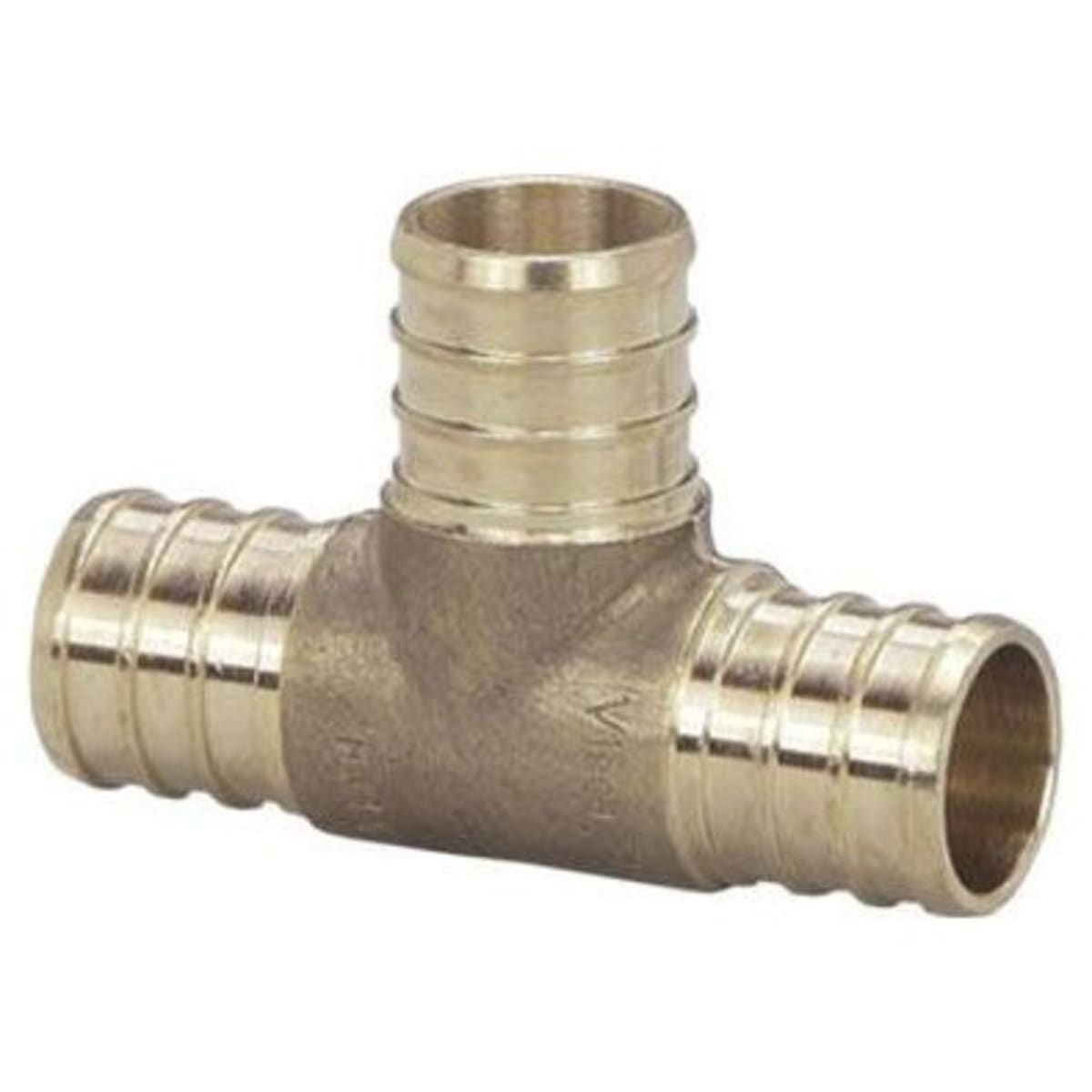 VIEGA 46445 PIPE FITTINGS