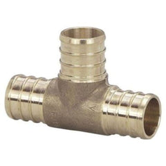VIEGA 46445 PIPE FITTINGS