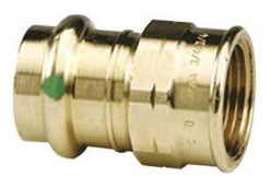 VIEGA 79295 PIPE FITTINGS