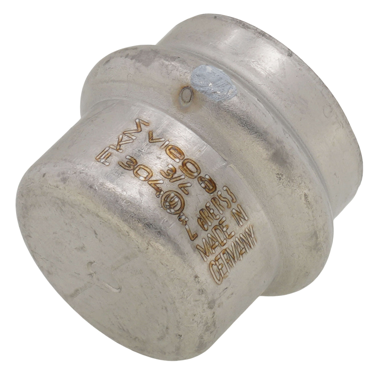 VIEGA 85362 PIPE FITTINGS