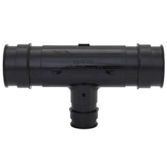 Uponor Q4753252 ProPEX EP Reducing Tee 3 PEX X 2-1/2 PEX X 2 PEX
