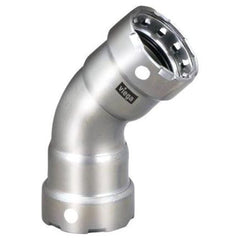 VIEGA 95055 PIPE FITTINGS