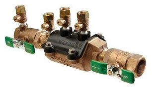 Wilkins 1-350XL Backflow Preventer 1 Inch Replacement MPN 1-350XL