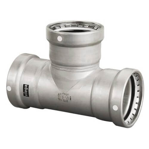 VIEGA 95565 PIPE FITTINGS