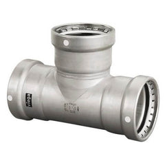 VIEGA 95565 PIPE FITTINGS