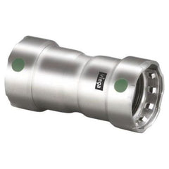 VIEGA 90290 PIPE FITTINGS