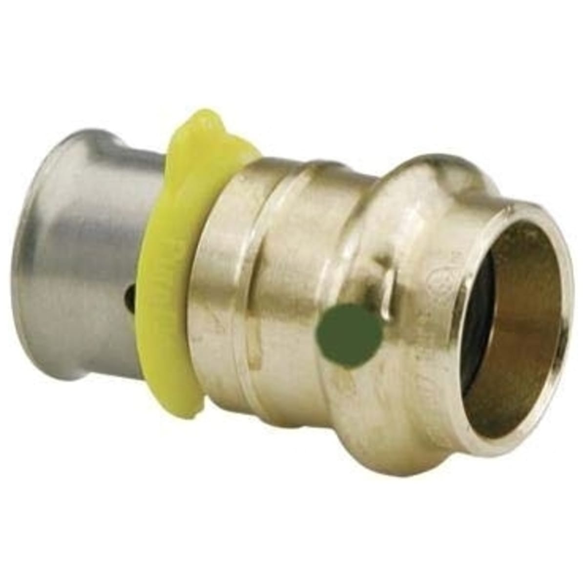 VIEGA 99675 BRONZE FITTINGS