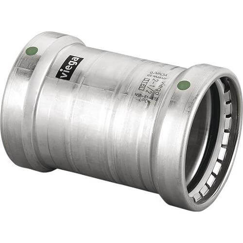 VIEGA 90660 PIPE FITTINGS