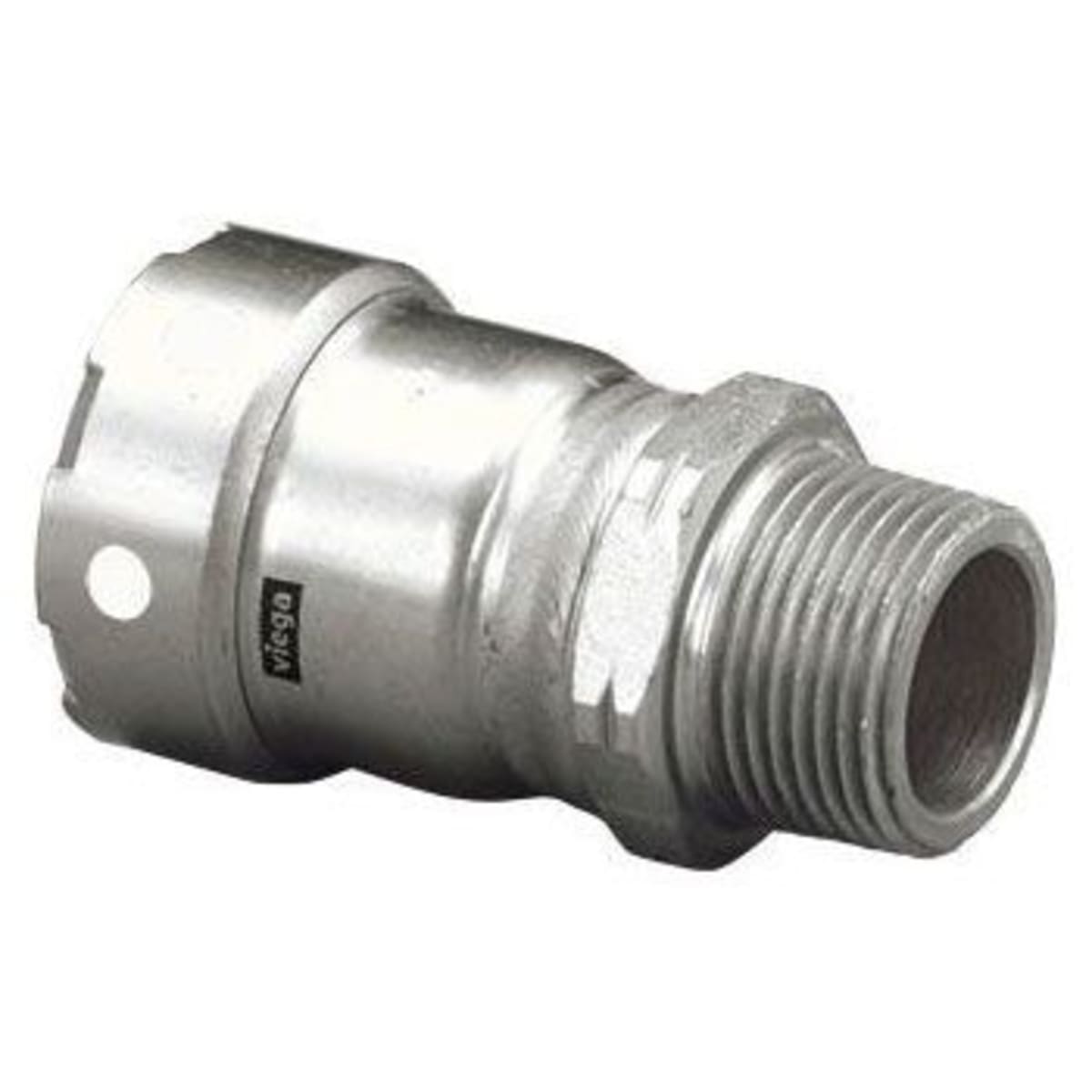 VIEGA 95240 PIPE FITTINGS