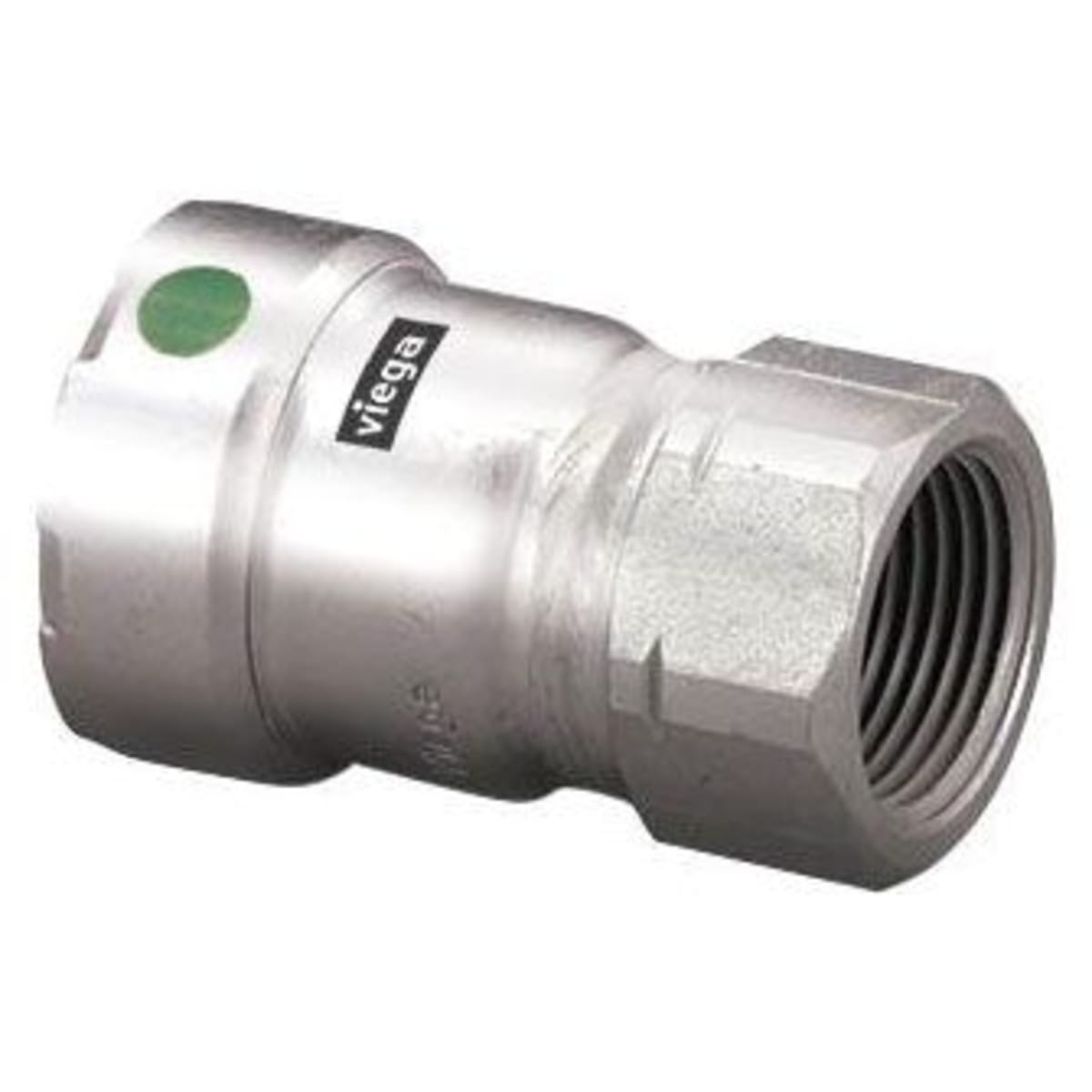 VIEGA 90265 PIPE FITTINGS