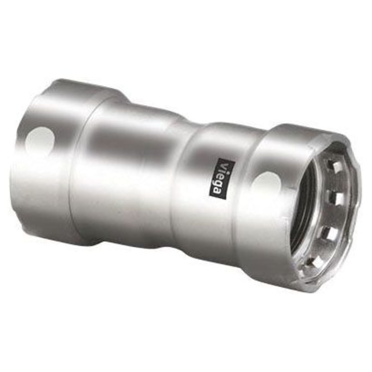 VIEGA 95290 PIPE FITTINGS