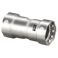 VIEGA 95290 PIPE FITTINGS