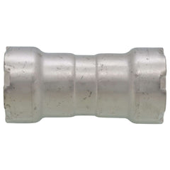 Viega 95290 3/4 MegaPress 304 FKM Coupling