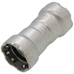 Viega 95290 3/4 MegaPress 304 FKM Coupling